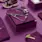 DEEP PURPLE