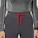 https://images.ctfassets.net/5j6wpslh72e4/4Z9Iu9vgBffA0Q6Iil5MfG/5a4d976834b5a085c750d0481f942281/Q1_2022_12_CHARCOAL_HW-LIVINGSTON_W_TERA_17240__1_.jpg
