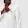 https://images.ctfassets.net/5j6wpslh72e4/4ZX05YYfCZNHNpiELgaBg5/0c5c9fd904bac4aa868d283f8a42adea/XS_W_Double_Breasted_Lab_Coat_Optic_White_Q3_2022__08.jpg