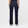 https://images.ctfassets.net/5j6wpslh72e4/4Zffx88v4im5DA6gDR1eDp/780f7ec63adec1bfeb392d58b983fcb1/Womens-Livingston-Pant-navy-S-4.jpg