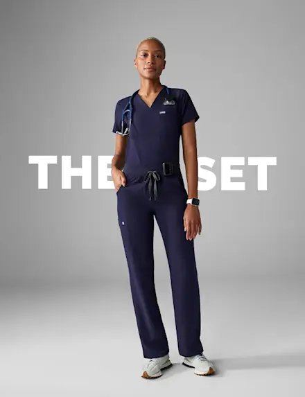 Elige tu par perfecto de nuestras casacas y pantalones más vendidos y obtén un 20 % de DESCUENTO en tu primer CONJUNTO.