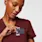 https://images.ctfassets.net/5j6wpslh72e4/4alyYOozWyajHrbgweEnXK/065878ae9e4327e5e3e031983f6cc3ed/Womens-Catarina-Top-burgundy-S-3.jpg.jpg