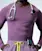 UNDERSCRUBS