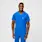 https://images.ctfassets.net/5j6wpslh72e4/4ceWYIkumZIcrR8Cx8USfy/3da668b407be08f1beb03eaf8d45a75f/Mens-Leon-Royal_Blue-M-1.jpg