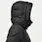 https://images.ctfassets.net/5j6wpslh72e4/4coJexp1d3JXDDbGbREDDB/d7425005b7e1c3bb22f1dcbf3d364fab/Womens-Ozlem_Puffer-Black-XS-9.jpg