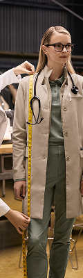 Product pillar image