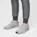 https://images.ctfassets.net/5j6wpslh72e4/4dZsc7Xb0fUsxxb1AeaFLL/5d177989361a56c748bfe12f978a0f9f/Womens-Zamora-Pant-graphite-S-3.jpg