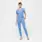 https://images.ctfassets.net/5j6wpslh72e4/4dcPLU88PzEqvLbxNVRZ0e/6510d517bde8a2f59e2108ce4b3d25ea/Womens-Zamora-Pant-ceilblue-S-2.jpg