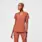 https://images.ctfassets.net/5j6wpslh72e4/4dePT1FkkhfD5G3YRJkERr/901dfba3560a598345618c9ce0ce7a25/Womens-Catarina-Terracotta-XS-1.jpg
