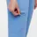 https://images.ctfassets.net/5j6wpslh72e4/4ftwVfV9woruQYv6uQTOC3/c36bd7c883e91e50c730ab289c457e2e/Womens-Zamora-Pant-ceilblue-S-5.jpg