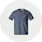 Scrub Tops
