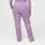 https://images.ctfassets.net/5j6wpslh72e4/4h1Ltwe2voSuh3h2IfGqVC/db7ac842997fc81e23aa9bd883fef08f/XL_W_Kade_Pants_Lavendar_Dew_Q2_2022__4.jpg