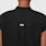 https://images.ctfassets.net/5j6wpslh72e4/4liEMCVIDLOAiU6I2coVFF/19a62aad29fde11e4ee644902e800d4c/Womens-RAFAELA-Top-Black-XS-6.jpg