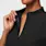 https://images.ctfassets.net/5j6wpslh72e4/4liEMCVIDLOAiU6I2coVFF/8166a72c1ef466a906e89c89241c02ac/XS_W_Rafaela_Black_Q2_2022___3.jpg