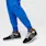 Pantalon d’uniforme médical Jogger Tansen™ Royal Blue