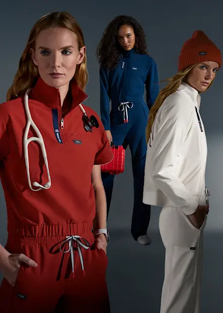 Introducing FIBREx™