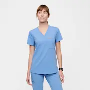 https://images.ctfassets.net/5j6wpslh72e4/4n4LEUmFlgqCIJj5o4sKqL/1b94c2ea236f644be8f5980ec82251d1/W_Catarina_Ceil_Blue_Updated_Backgound_Core_2022__1.jpg