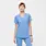 https://images.ctfassets.net/5j6wpslh72e4/4n4LEUmFlgqCIJj5o4sKqL/fb2d080908c5b5a7afd1e944889436c4/Womens-Catarina-Top-ceilblue-S-1.jpg
