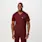 https://images.ctfassets.net/5j6wpslh72e4/4ndKgoMmKuwCiq0Zkd6Mfw/c009cbcba4b90bde9bb02ecb9455d0f0/Q1_2023_02_BURGUNDY_LEON_CORE-REFRESH_M_TERRANCE_45952.jpg