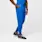 https://images.ctfassets.net/5j6wpslh72e4/4np5GMEk0OogrWFowEmc6F/3bd10a93f35d145fdacece6bfd61390e/Mens-Tansen-Royal_Blue-M-3.jpg