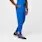 Pantalon d’uniforme médical Jogger Tansen™ Royal Blue