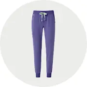 Scrub Pants