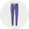 OP-Hose