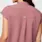 https://images.ctfassets.net/5j6wpslh72e4/4p6XKSg86u1CTuLZ2vca6E/357d1c9ac8c6cc8815b7ba0ba91014fb/Womens-Rafaela-Mauve-XS-05.jpg