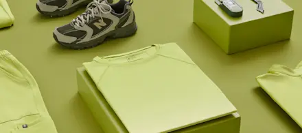CELERY