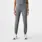 OP-Jogginghose Zamora™ Graphite