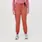 https://images.ctfassets.net/5j6wpslh72e4/4qCYFGIuWRF8wLMl0dn5ZV/8fe1368303754df2bf8a947a2d5e42b9/Womens-Zamora-Terracotta-M-1.jpg