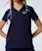HAUTS D'UNIFORME MÉDICAL