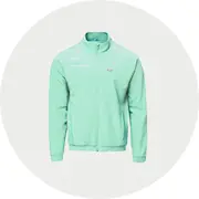 Outerwear