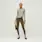 https://images.ctfassets.net/5j6wpslh72e4/4sPlHp0eIJNWB6zPtLrye1/a0cd4d2c762ead43228dc40957373915/W_300_Perf_Legging_Martini_Olive_Q2_2022__1.jpg