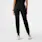 Zamora Jogger Scrub Trouser™ Black