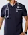 HAUTS D'UNIFORMES MÉDICAUX