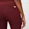 https://images.ctfassets.net/5j6wpslh72e4/4tbtU6eeod0g2ATUogMgZ5/41eae0cf7b2c08f28e246574bce56748/Womens-Zamora-Pant-burgundy-S-5.jpg