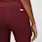 https://images.ctfassets.net/5j6wpslh72e4/4tbtU6eeod0g2ATUogMgZ5/69b14f3563c64675f65a8315d29cfbf8/Womens-Zamora-Pant-burgundy-S-5.jpg