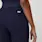 https://images.ctfassets.net/5j6wpslh72e4/4uMZ5knKa11J2X2yckIAiQ/34cf169328f23faa21236a5232f86ff5/Women-Livingston-High-Waisted-Scrub-Pant-navy-3.jpg
