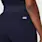 Livingston High-Rise Straight-Leg Scrub Pant™ Navy