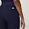 https://images.ctfassets.net/5j6wpslh72e4/4uMZ5knKa11J2X2yckIAiQ/cf8369b7626e35a7654535d8c84e58b1/Women-Livingston-High-Waisted-Scrub-Pant-navy-3.jpg.jpg