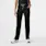 Kade Straight-Leg Scrub Pant™ Black