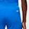 https://images.ctfassets.net/5j6wpslh72e4/4vFVmi5M1BTNIJGXLfXX6d/3a5f670cedde98a5bfd7a01b9ef98120/Womens-HW-Zamora-Pant-2.0-Royal_Blue-XS_7.jpg