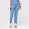 https://images.ctfassets.net/5j6wpslh72e4/4wij2dUrTLsPOeLnanH2SP/06c3915d6f870188ba3c440e8ce2ce55/Womens-HW-Zamora-Pant-2.0-ALT-CeilBlue-1.jpg