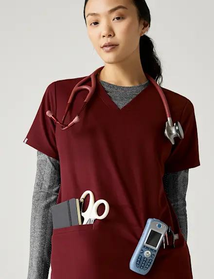 洗練されたプロフェッショナル驚くほどソフト