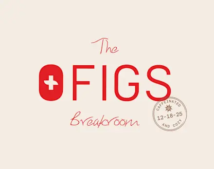 winter drop event in canada