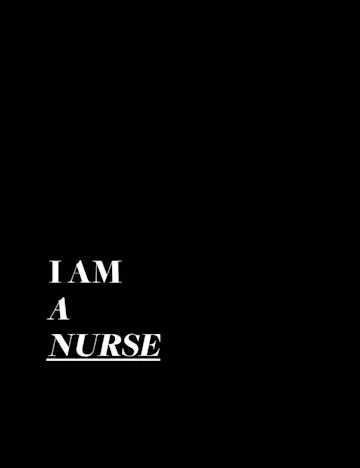 "I AM A" Underscrubs are back! Wear your awesome.