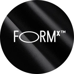 Women’s Graphite Scrubs and Medical Apparel | FIGS