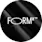 FORMx™