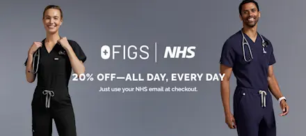 Hero section full-bleed section